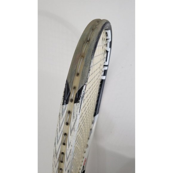 Head Speed Pro Graphene Touch 4 3/8 (DAMAGED FRAME) - Picture 8 of 12